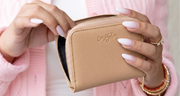 deal banner image_7